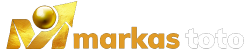 markastoto-logo